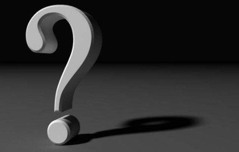  Top   Foto  Atentie, imagini HALUCINANTE! Top 10 Cele mai REUSITE iluzii optice