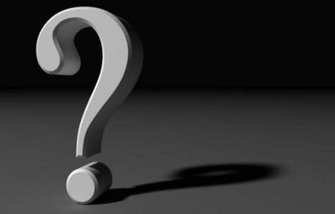  Top   Foto  TOP 10 Cele mai REUSITE iluzii optice