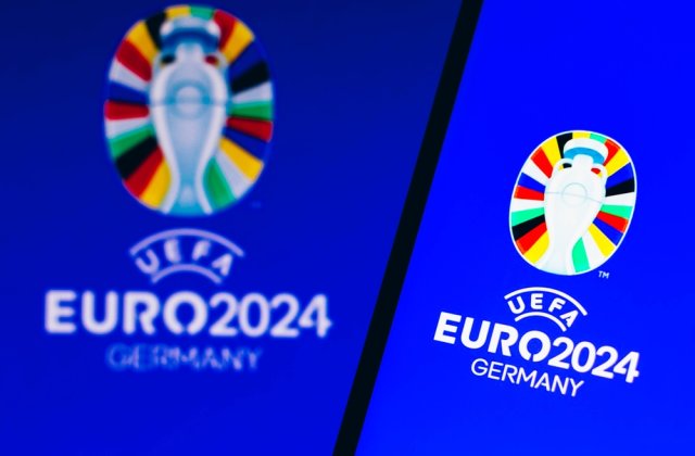 Euro 2024. Cine vor fi adversarii Rom&acirc;niei din preliminarii