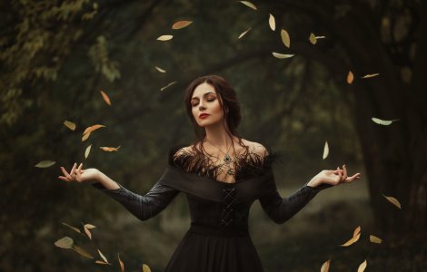  Top  Horoscopul iubirii 10-16 octombrie 2022: Află ce îți rezervă astrele!