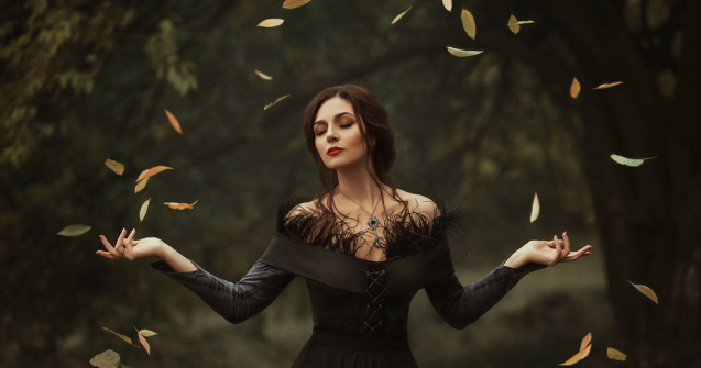  Top  Horoscopul iubirii 10-16 octombrie 2022: Află ce îți rezervă astrele!