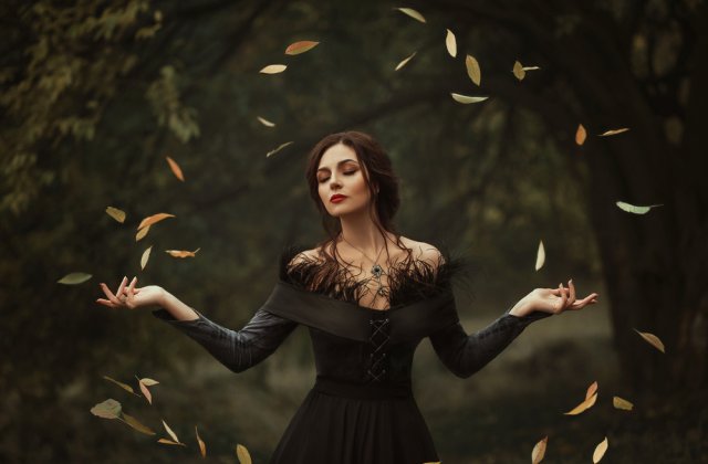 Horoscopul iubirii 10-16 octombrie 2022: Află ce &icirc;ți rezervă astrele!