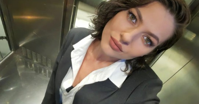 Lidia Buble, primele declarații după ce a părăsit „Sunt celebru, scoate-mă de aici!”. Câți bani a câștigat vedeta