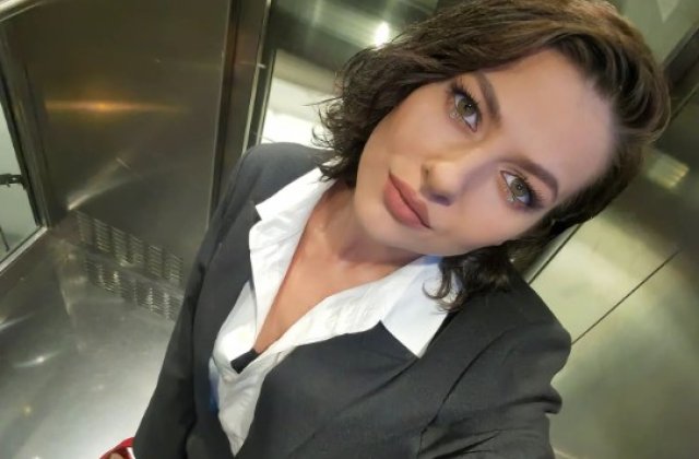 Lidia Buble, primele declarații după ce a părăsit &bdquo;Sunt celebru, scoate-mă de aici!&rdquo;. C&acirc;ți bani a c&acirc;știgat vedeta 