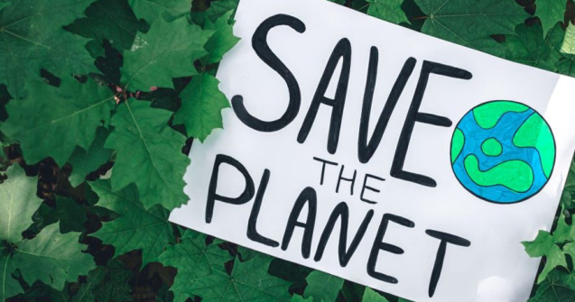 PUNGI BIODEGRADABILE - Confortabile și elegante