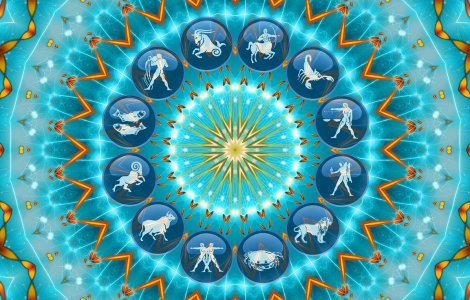 La ce trebuie să renunți în săptămâna 10-16 octombrie ca să atragi fericirea