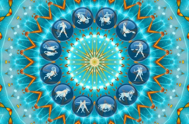 La ce trebuie să renunți &icirc;n săptăm&acirc;na 10-16 octombrie ca să atragi fericirea