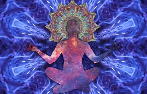 7 mantre puternice pentru fiecare zi a săptămânii 10-16 octombrie