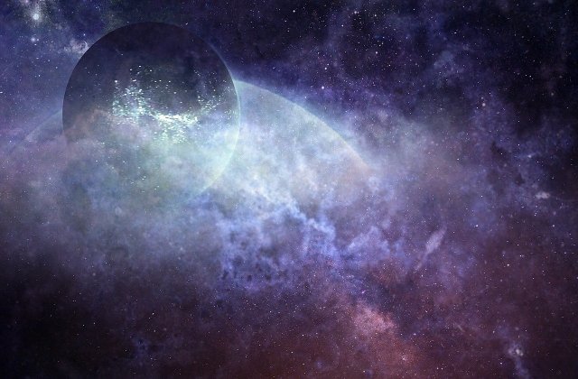 De ce are nevoie fiecare semn zodiacal &icirc;n săptăm&acirc;na 10-16 octombrie