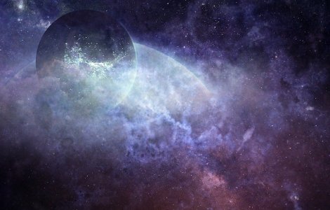 De ce are nevoie fiecare semn zodiacal în săptămâna 10-16 octombrie