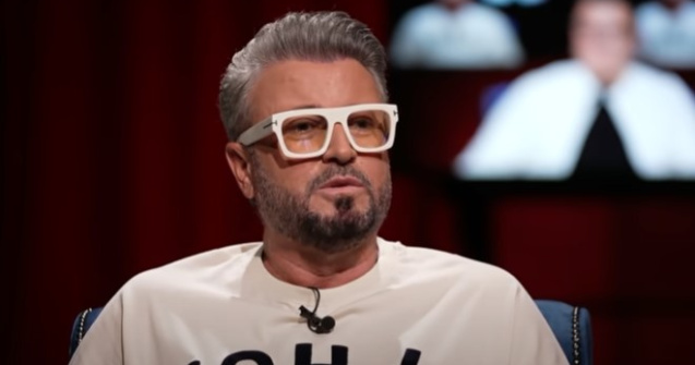 Ce greșeli trebuie să evite miresele. Ce sfaturi le oferă Cătălin Botezatu