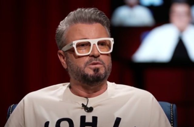 Ce greșeli trebuie să evite miresele. Ce sfaturi le oferă Cătălin Botezatu