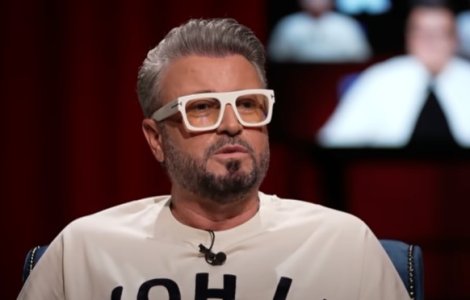 Ce greșeli trebuie să evite miresele. Ce sfaturi le oferă Cătălin Botezatu