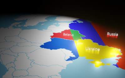 În ce condiții ar putea intra...