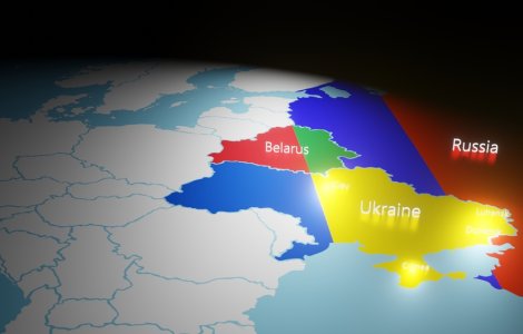 În ce condiții ar putea intra Belarusul în război cu Ucraina. „Nu ne provocați!”