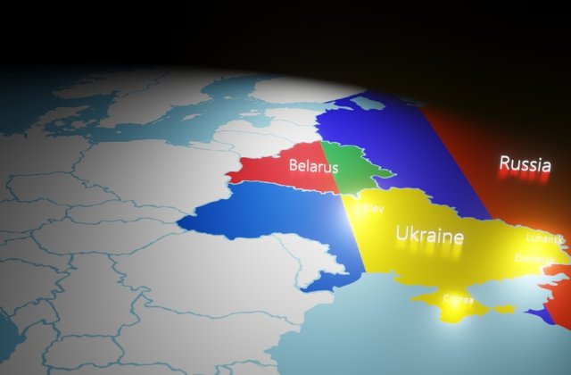 &Icirc;n ce condiții ar putea intra Belarusul &icirc;n război cu Ucraina. &bdquo;Nu ne provocați!&rdquo;