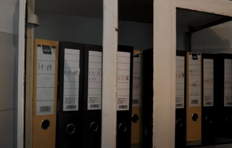 Cabinetele de medicină de familie pot deschide puncte secundare în mediul rural în aceeași localitate