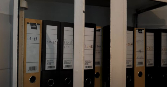 Cabinetele de medicină de familie pot deschide puncte secundare în mediul rural în aceeași localitate