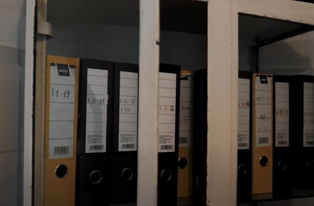 Cabinetele de medicină de familie pot deschide puncte secundare &icirc;n mediul rural &icirc;n aceeași localitate