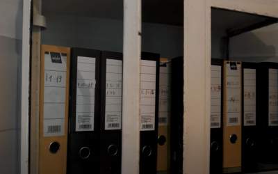 Cabinetele de medicină de...