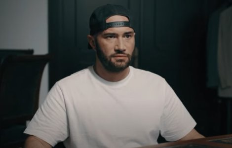 Mihai Bendeac a renunțat la ortodoxism: „Părerea lor despre Dumnezeu este jignitoare”