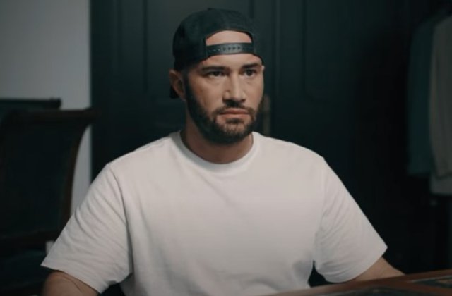 Mihai Bendeac a renunțat la ortodoxism: &bdquo;Părerea lor despre Dumnezeu este jignitoare&rdquo;