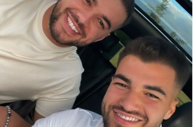 Ce părere are Iancu Sterp despre declarațiile Danielei Iliescu legate de familia lui: &bdquo;Fac din ț&acirc;nțar armăsar&rdquo;