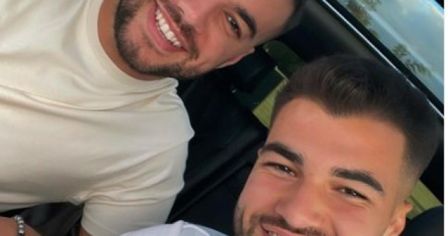 Ce părere are Iancu Sterp despre declarațiile Danielei Iliescu legate de familia lui: „Fac din țânțar armăsar”