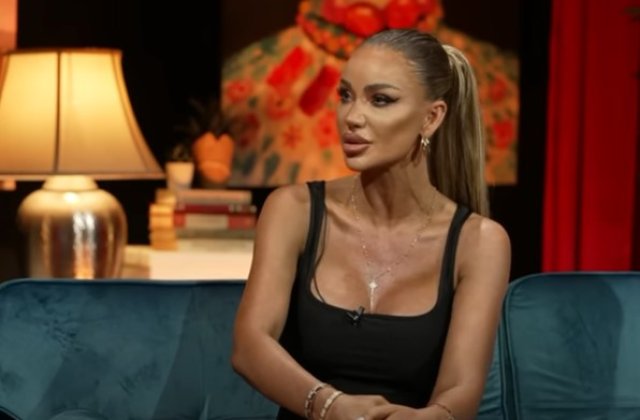 Bianca Drăgușanu a spus că dacă nu ești &icirc;nalt, nu ești om. CNCD s-a autosesizat, iar vedeta riscă o pedeapsă 