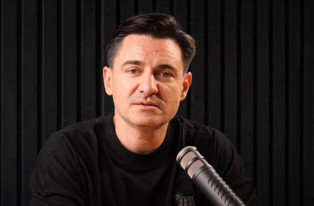 Nu doar George Buhnici are probleme, ci și postul unde a acordat interviul: &ldquo;Intervenţia domnului Capatos...&rdquo;