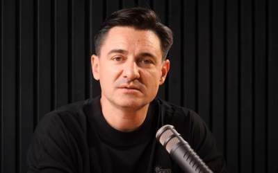 Nu doar George Buhnici are...