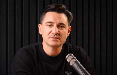 Nu doar George Buhnici are probleme, ci și postul unde a acordat interviul: “Intervenţia domnului Capatos...”