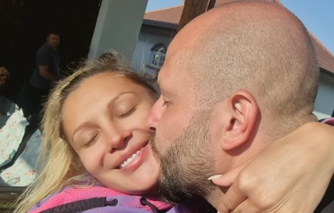 Lora și Ionuț Ghenu vor să se căsătorească. Detalii despre marele eveniment: „Nu suntem atât de disperați să arătăm ceva lumii”