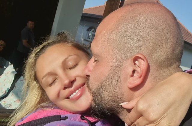 Lora și Ionuț Ghenu vor să se căsătorească. Detalii despre marele eveniment: &bdquo;Nu suntem at&acirc;t de disperați să arătăm ceva lumii&rdquo;