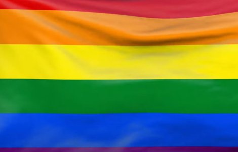 Cel mai populat stat din Mexic a aprobat căsătoriile între persoane de același sex. „Decid în mod liber să-și împartă viața”