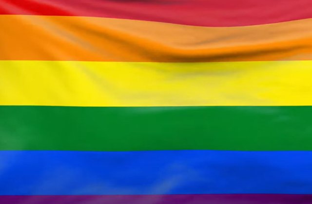 Cel mai populat stat din Mexic a aprobat căsătoriile &icirc;ntre persoane de același sex. &bdquo;Decid &icirc;n mod liber să-și &icirc;mpartă viața&rdquo; 