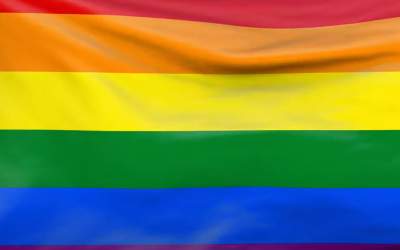 Cel mai populat stat din...