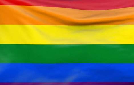 Cel mai populat stat din Mexic a aprobat căsătoriile între persoane de același sex. „Decid în mod liber să-și împartă viața”