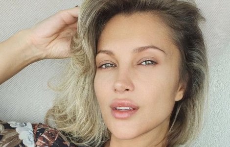 Cum reușește Lora să se mențină în formă. Artista a dezvăluit meniul ei zilnic: „Între mese încerc să mănânc...”