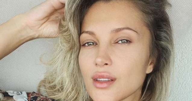 Cum reușește Lora să se mențină în formă. Artista a dezvăluit meniul ei zilnic: „Între mese încerc să mănânc...”