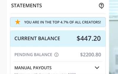 OnlyFans, în vizorul ANAF....