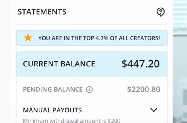 OnlyFans, &icirc;n vizorul ANAF. Rom&acirc;nii care fac bani pe platforma pentru adulți, buni de plată 