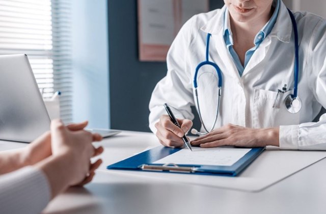 Tratamente &icirc;n boala hemoroidală