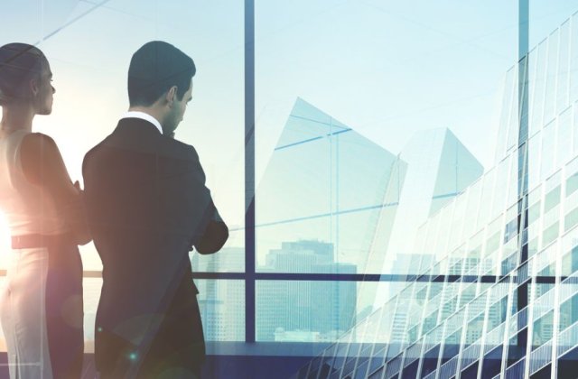 De ce să vii la Future Banking Summit?