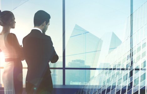 De ce să vii la Future Banking Summit?