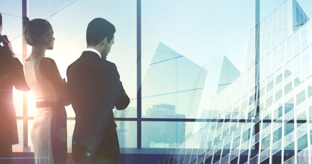 De ce să vii la Future Banking Summit?