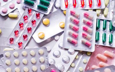 România ocupă locul al...