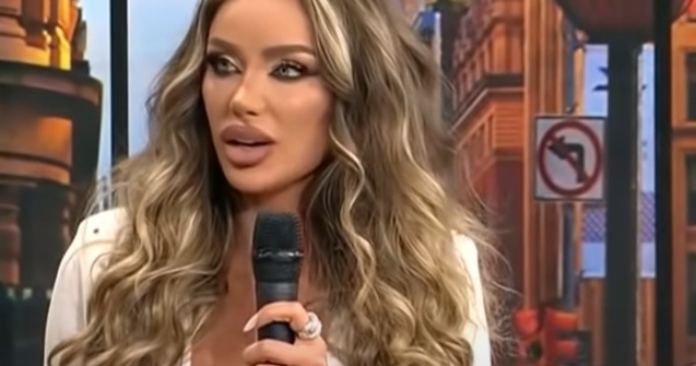 O fană i-a cerut 14.000 de euro împrumut Biancăi Drăgușanu. Care a fost reacția vedetei: „Îți promit că îți dau banii înapoi”