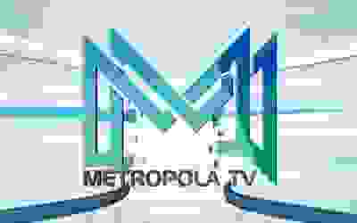 Metropola TV intră în grupul...