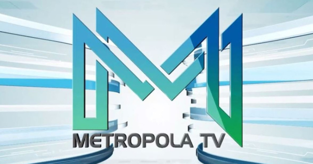 Metropola TV intră în grupul canalelor generaliste. Frecvențe noi în grila RCS-RDS